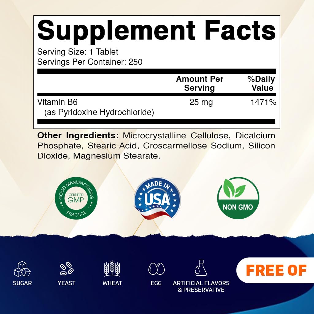 vitamatic-vitamin-b6-pyridoxine-hci-25-m-2.jpg