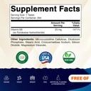 vitamatic-vitamin-b6-pyridoxine-hci-25-m-2.jpg