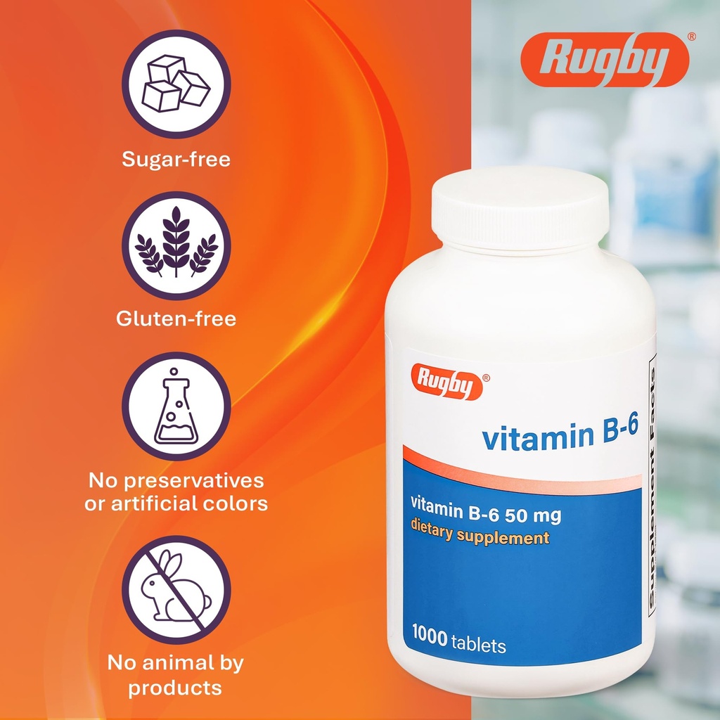 rugby-vitamin-b6-50-mg-tablets-gluten-fr-5.jpg