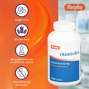 rugby-vitamin-b6-50-mg-tablets-gluten-fr-5.jpg