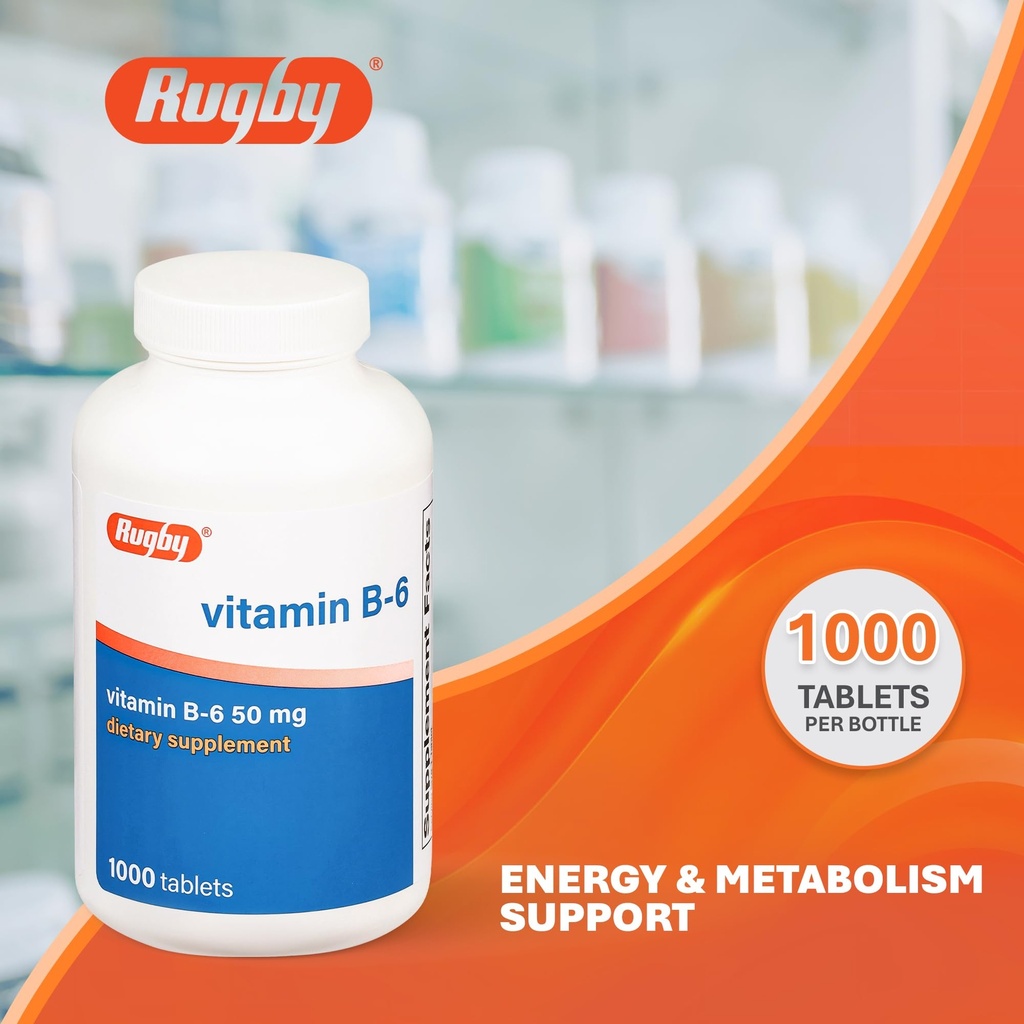 rugby-vitamin-b6-50-mg-tablets-gluten-fr-2.jpg
