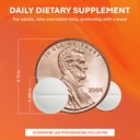 rugby-vitamin-b6-50-mg-tablets-gluten-fr-3.jpg