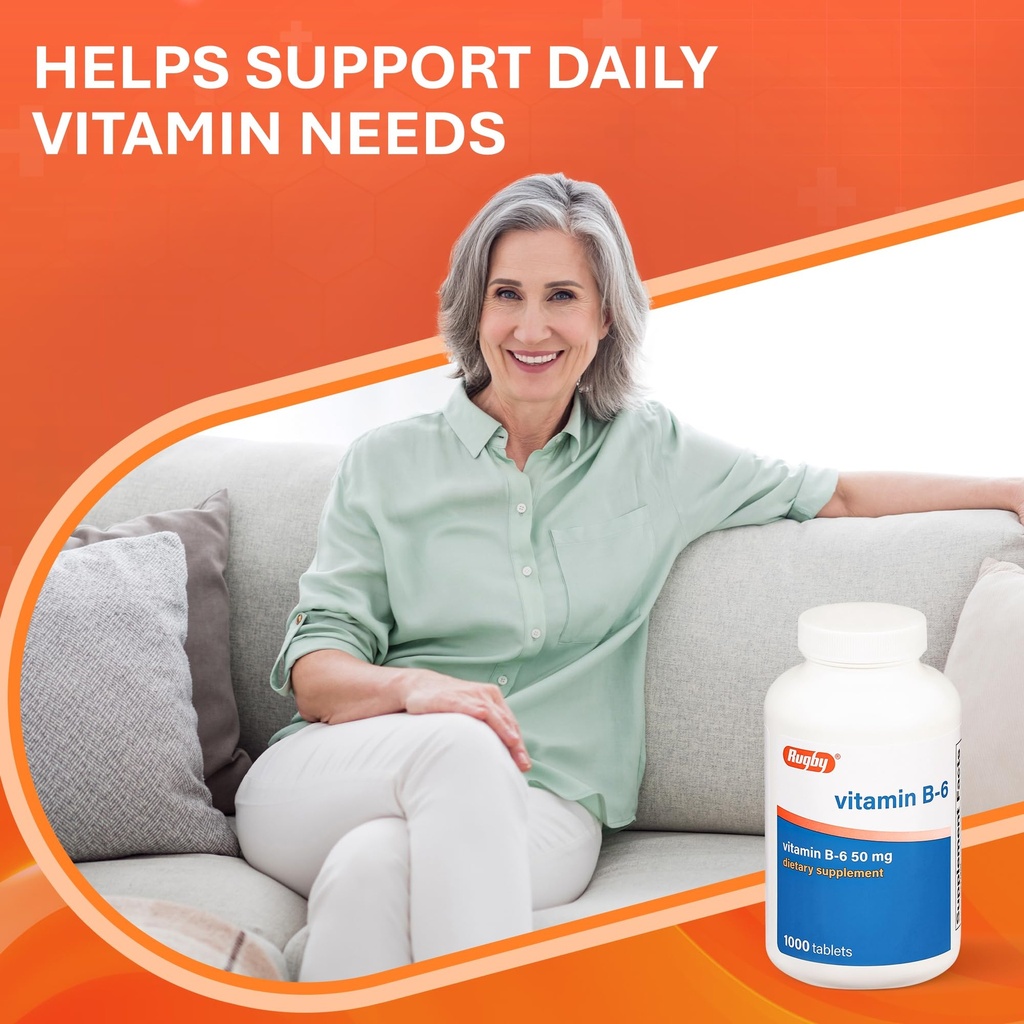 rugby-vitamin-b6-50-mg-tablets-gluten-fr-4.jpg