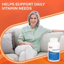 rugby-vitamin-b6-50-mg-tablets-gluten-fr-4.jpg