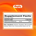 rugby-vitamin-b6-50-mg-tablets-gluten-fr-6.jpg