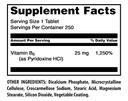 amazing-formulas-vitamin-b6-pyridoxine-2-2.jpg