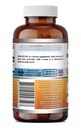 amazing-formulas-vitamin-b6-pyridoxine-2-5.jpg