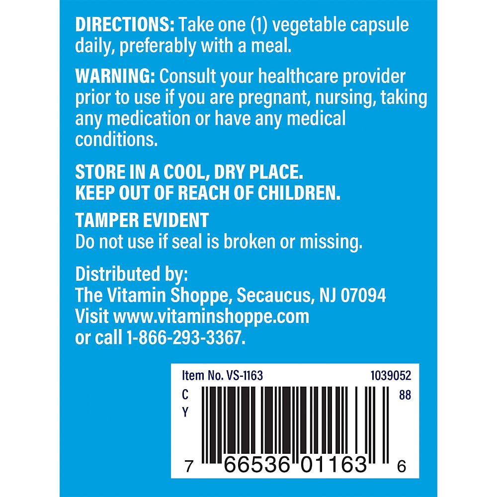 the-vitamin-shoppe-vitamin-b6-100mg-ener-3.jpg