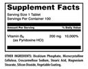 amazing-formulas-vitamin-b6-pyridoxine-2-2.jpg