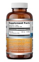 amazing-formulas-vitamin-b6-pyridoxine-2-6.jpg