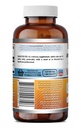 amazing-formulas-vitamin-b6-pyridoxine-2-5.jpg