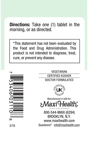 maxi-health-vitamin-b6-supplement-b6-vit-4.jpg