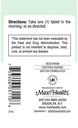 maxi-health-vitamin-b6-supplement-b6-vit-4.jpg