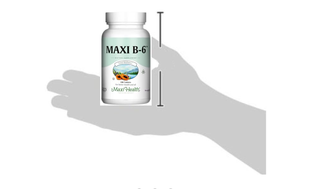 maxi-health-vitamin-b6-supplement-b6-vit-5.jpg