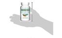 maxi-health-vitamin-b6-supplement-b6-vit-5.jpg