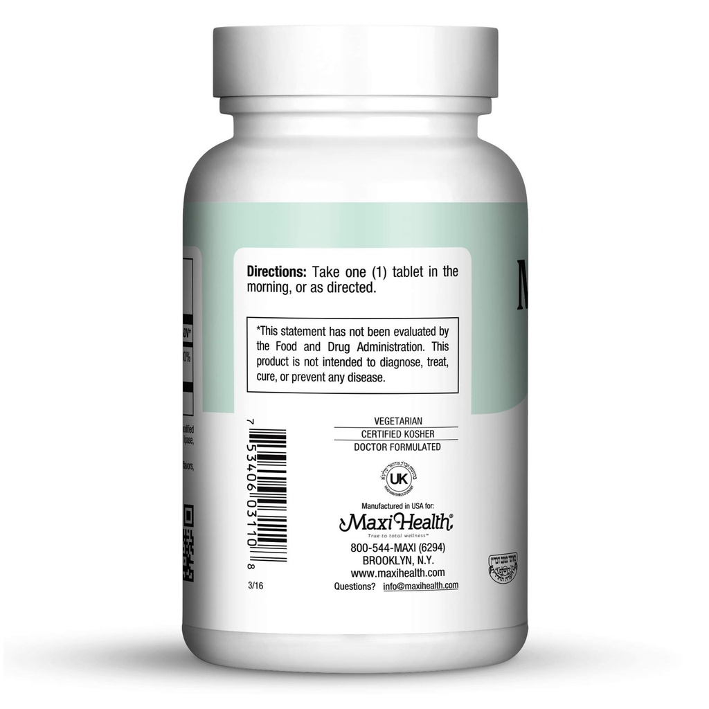 maxi-health-vitamin-b6-supplement-b6-vit-3.jpg