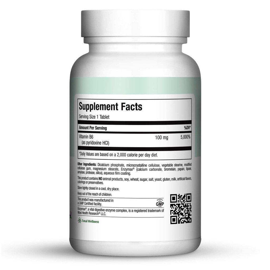 maxi-health-vitamin-b6-supplement-b6-vit-2.jpg