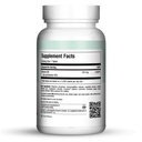 maxi-health-vitamin-b6-supplement-b6-vit-2.jpg