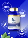 carlyle-vitamin-b6-100mg-250-tablets-pyr-5.jpg