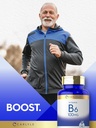 carlyle-vitamin-b6-100mg-250-tablets-pyr-6.jpg