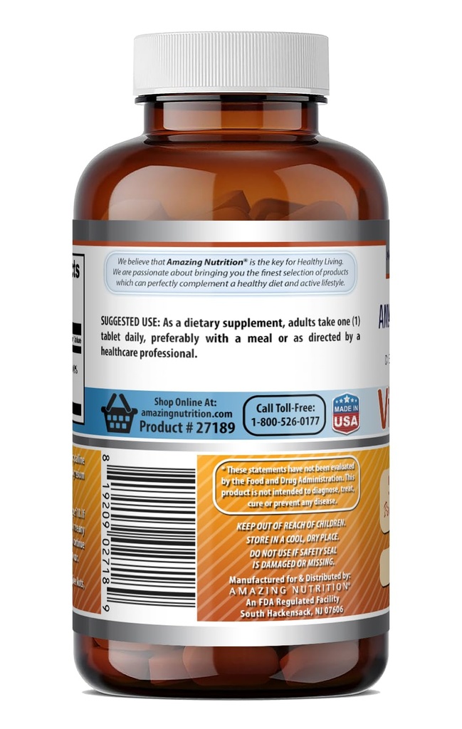 amazing-formulas-vitamin-b6-pyridoxine-5-5.jpg