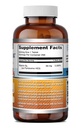 amazing-formulas-vitamin-b6-pyridoxine-5-6.jpg