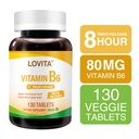 lovita-vitamin-b6-pyridoxine-hydrochlori-3.jpg