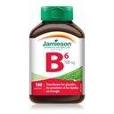 jamieson-vitamin-b6-pyridoxine-100-mg-10-2.jpg