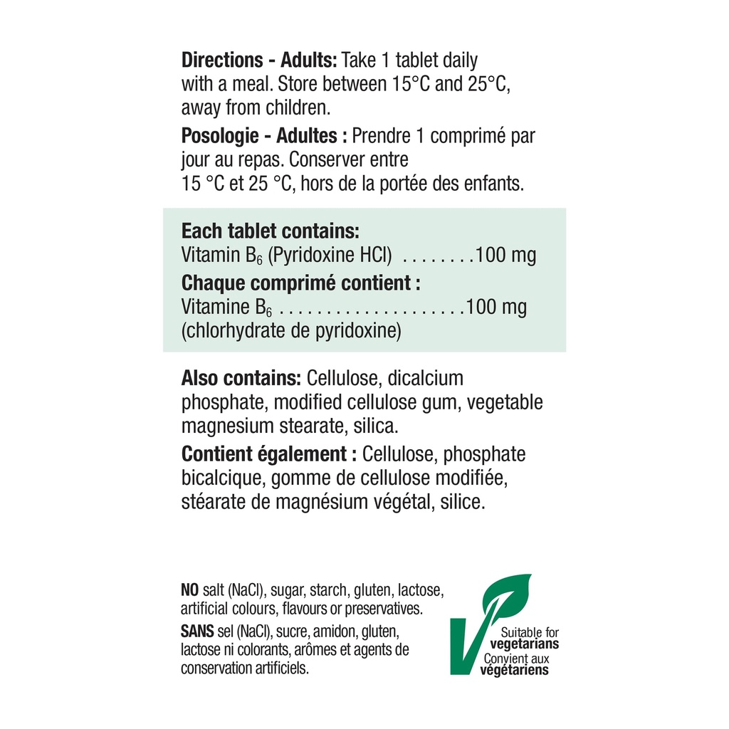 jamieson-vitamin-b6-pyridoxine-100-mg-10-3.jpg