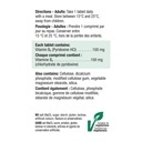 jamieson-vitamin-b6-pyridoxine-100-mg-10-3.jpg