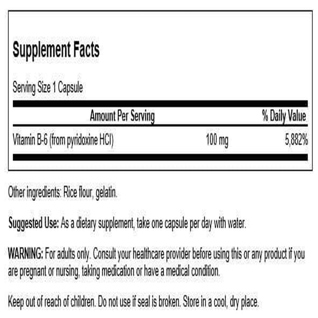 swanson-vitamin-b-6-pyridoxine-cardio-he-2.jpg