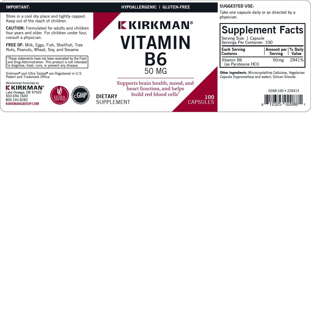 kirkman-vitamin-b-6-50-mg-hypoallergenic-3.jpg
