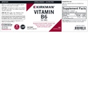 kirkman-vitamin-b-6-50-mg-hypoallergenic-3.jpg