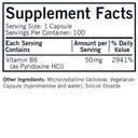 kirkman-vitamin-b-6-50-mg-hypoallergenic-2.jpg