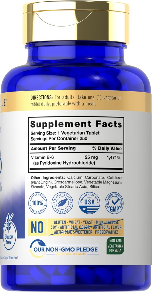 carlyle-vitamin-b6-25-mg-250-tablets-as--2.jpg