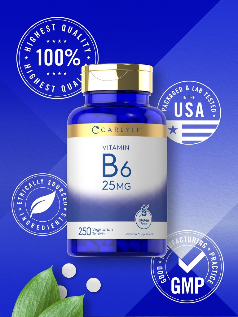 carlyle-vitamin-b6-25-mg-250-tablets-as--5.jpg
