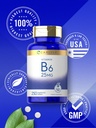 carlyle-vitamin-b6-25-mg-250-tablets-as--5.jpg