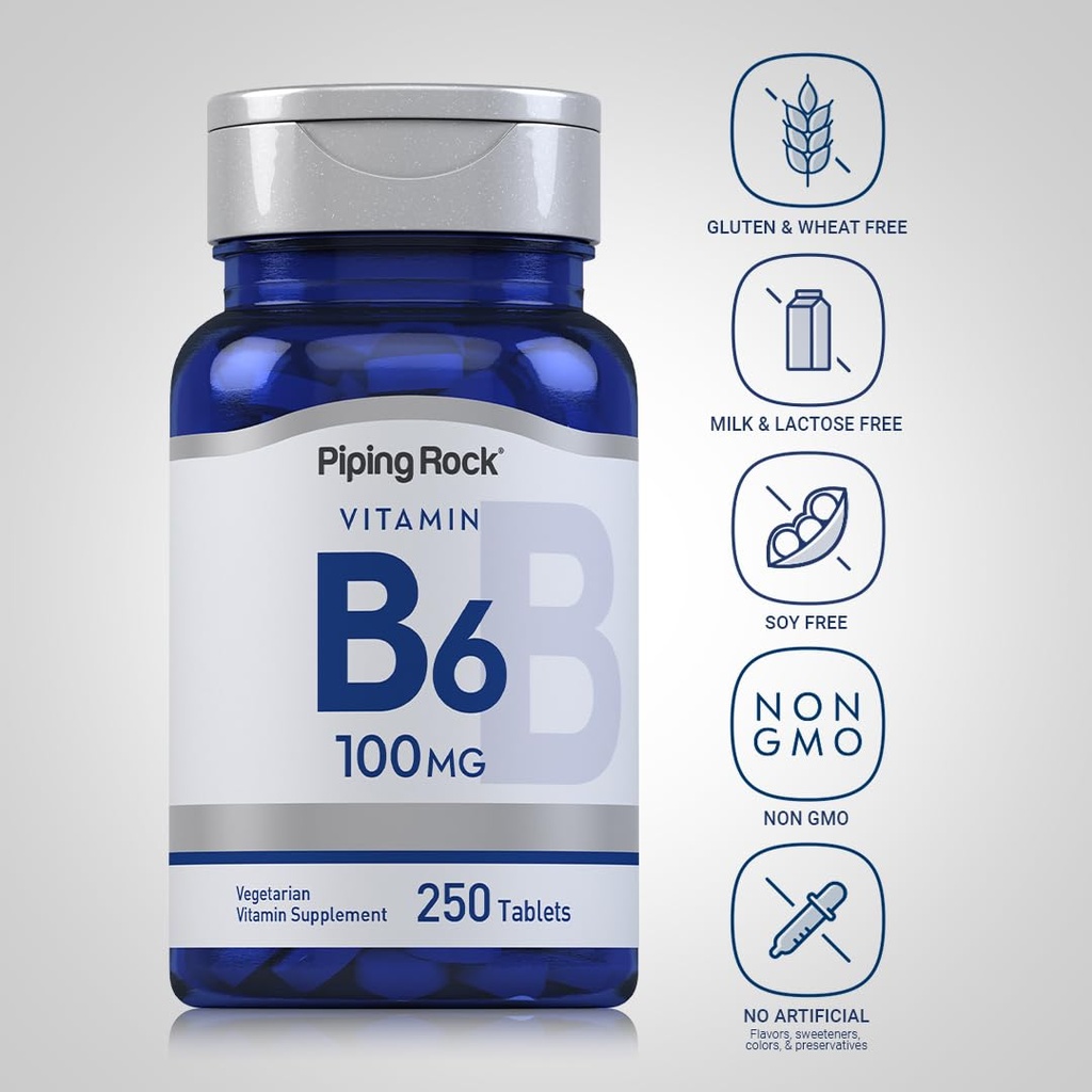 piping-rock-vitamin-b6-100mg-tablets-250-3.jpg