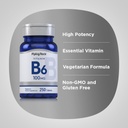 piping-rock-vitamin-b6-100mg-tablets-250-4.jpg