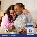 piping-rock-vitamin-b6-100mg-tablets-250-6.jpg