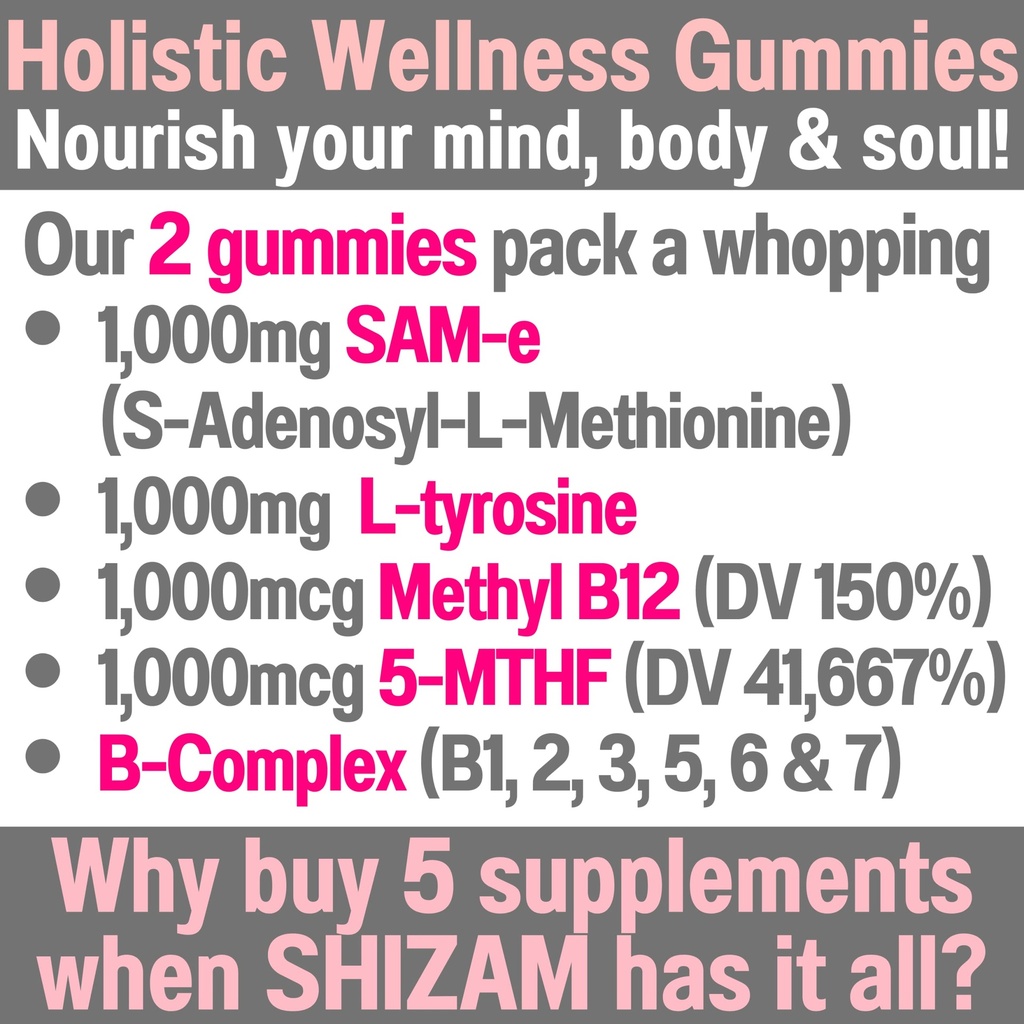 shizam-sam-e-l-tyrosine-gummies-methylat-2.jpg