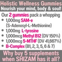 shizam-sam-e-l-tyrosine-gummies-methylat-2.jpg