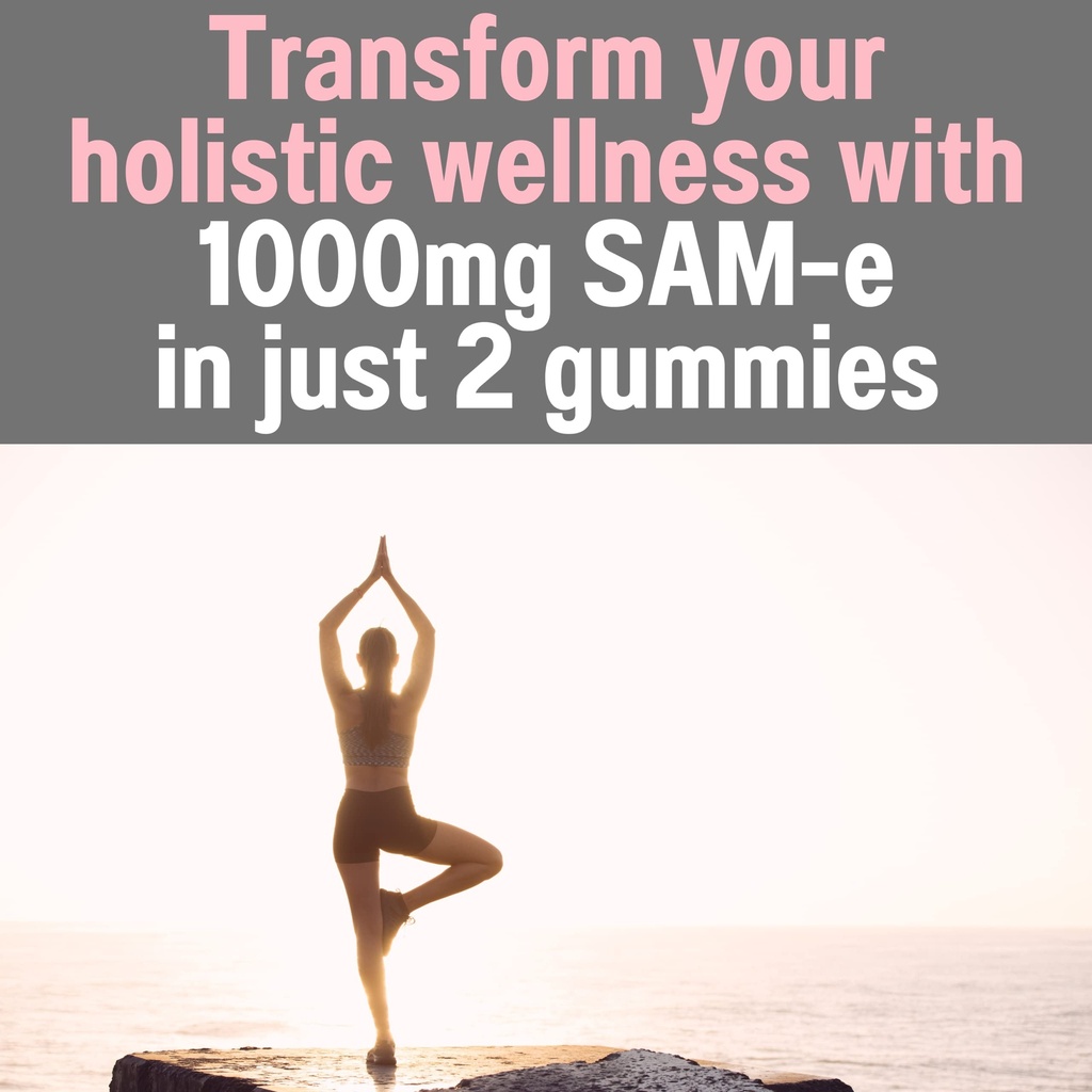 shizam-sam-e-l-tyrosine-gummies-methylat-3.jpg