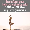 shizam-sam-e-l-tyrosine-gummies-methylat-3.jpg
