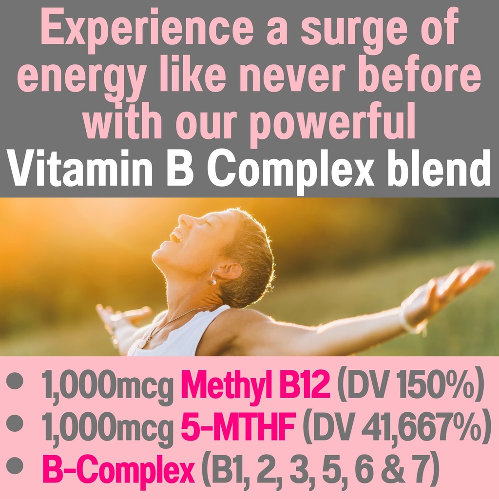 shizam-sam-e-l-tyrosine-gummies-methylat-5.jpg