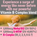 shizam-sam-e-l-tyrosine-gummies-methylat-5.jpg