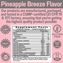 shizam-sam-e-l-tyrosine-gummies-methylat-6.jpg