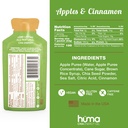 huma-chia-energy-gel-apples-cinnamon-12--2.jpg