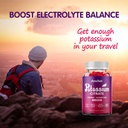 duwhot-potassium-citrate-1000mg-gummies--5.jpg