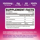 duwhot-potassium-citrate-1000mg-gummies--4.jpg